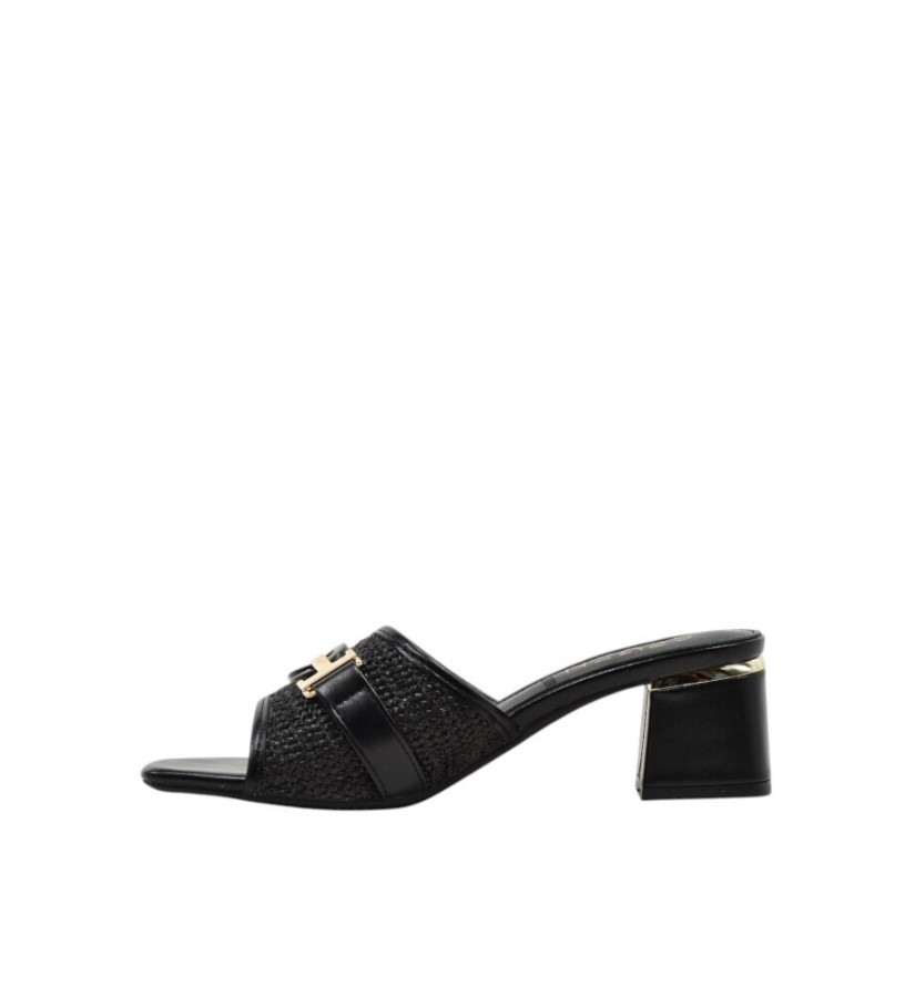 SEVEN MULES ΦΥΣΙΚΗ ΨΑΘΑ W456H0133