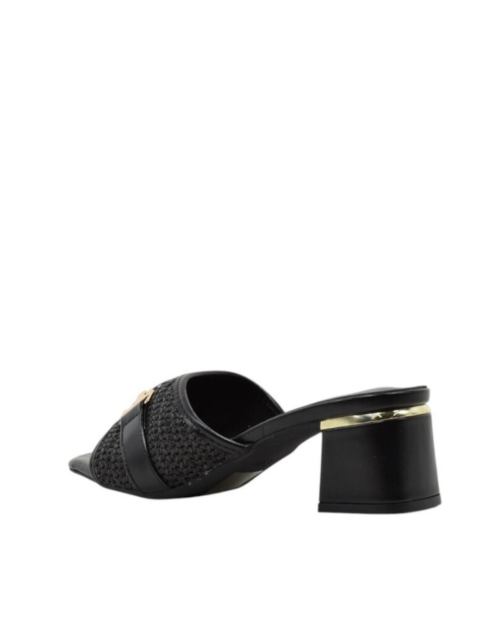 SEVEN MULES ΦΥΣΙΚΗ ΨΑΘΑ W456H0133