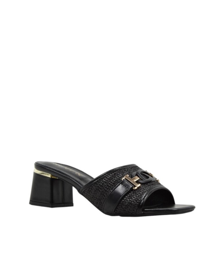 SEVEN MULES ΦΥΣΙΚΗ ΨΑΘΑ W456H0133