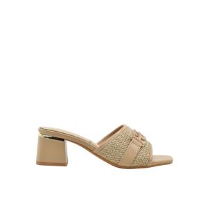 Product35602 - 35602