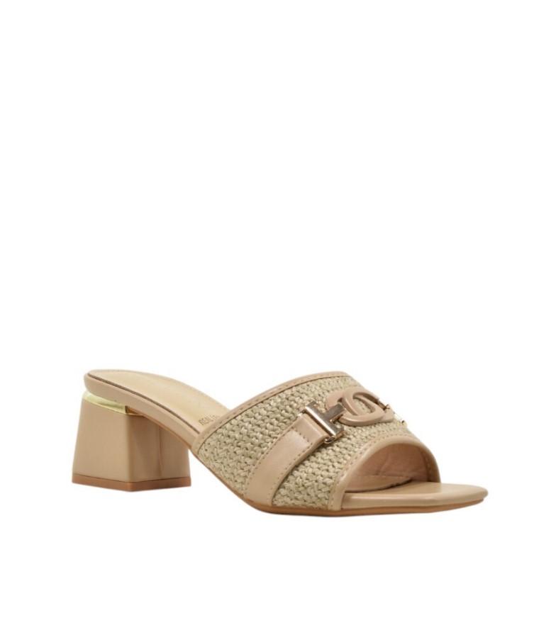 SEVEN MULES ΦΥΣΙΚΗ ΨΑΘΑ W456H0133