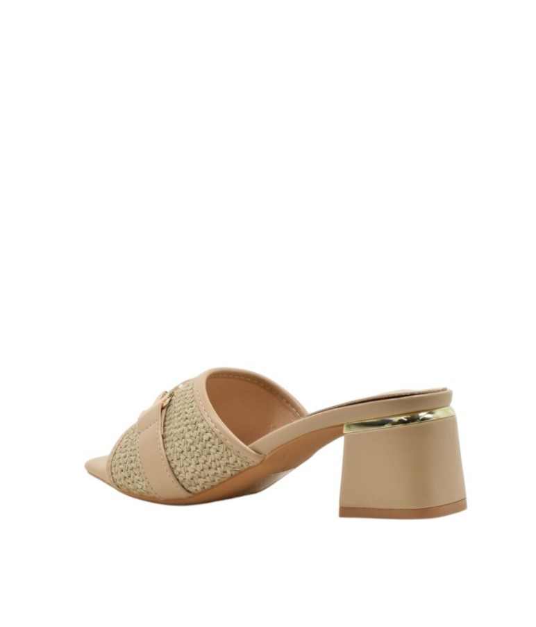 SEVEN MULES ΦΥΣΙΚΗ ΨΑΘΑ W456H0133