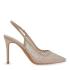 Product35969 - 0