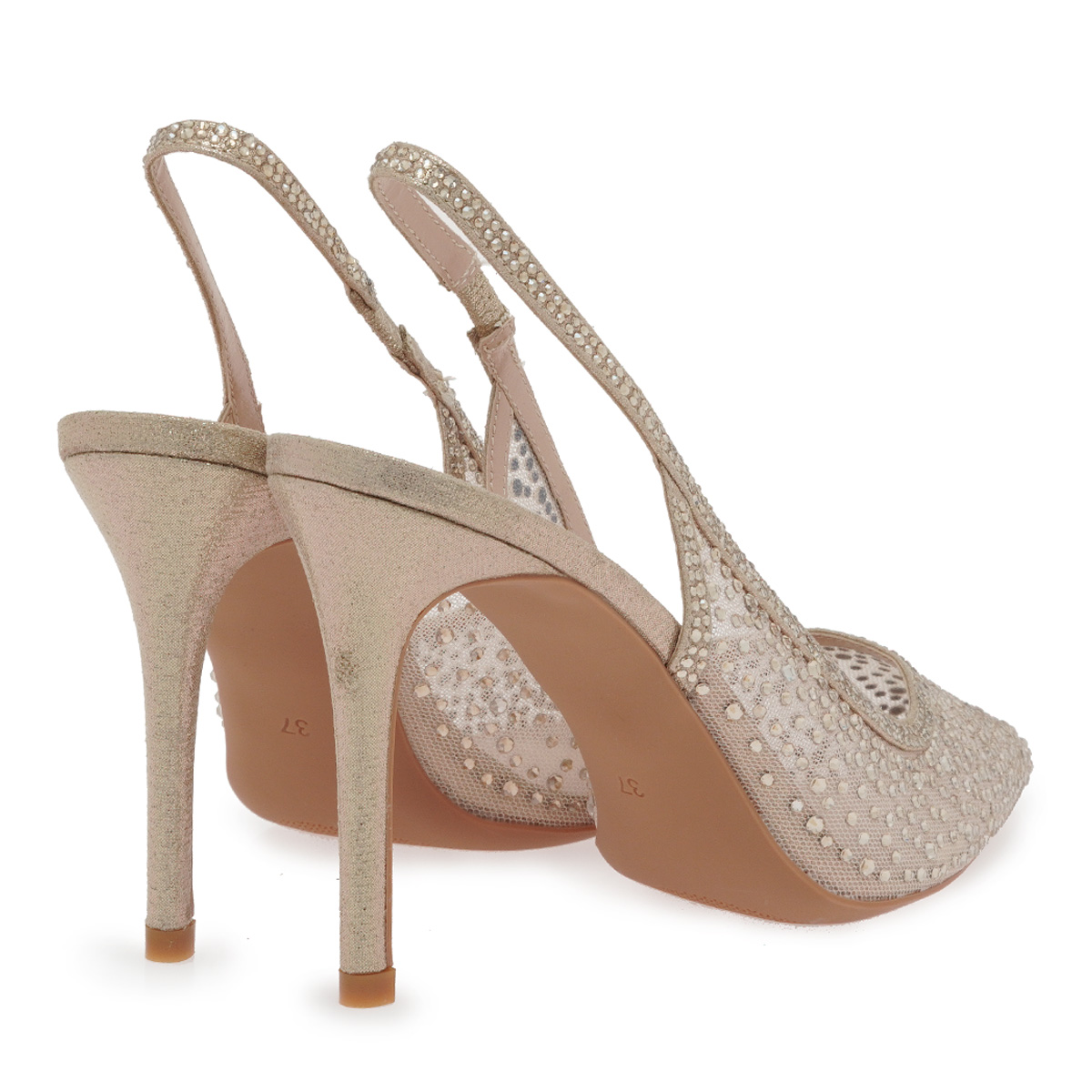 Product35969