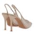 Product35969 - 2