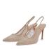 Product35969 - 3