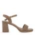 Product35977 - 0