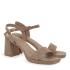 Product35977 - 1