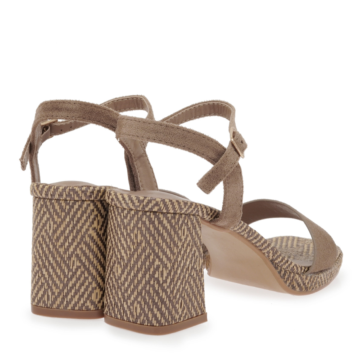 Product35977