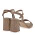 Product35977 - 2