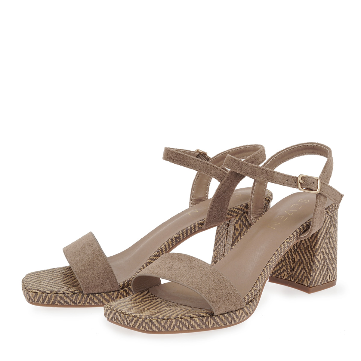 Product35977
