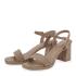 Product35977 - 3
