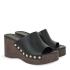 SEVEN PLATFORMS - 1