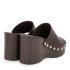 SEVEN PLATFORMS - 2