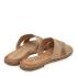 SEVEN FLATS ΓΥΝΑΙΚΕΙΑ W489Q9131 - 2