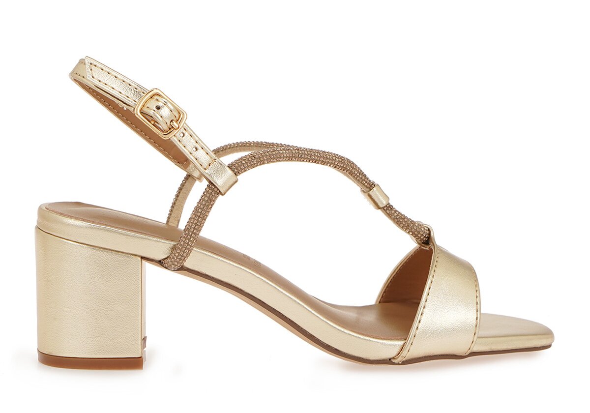 SEVEN ΓΥΝΑΙΚΕΙΑ ΠΕΔΙΛΑ W490E6144