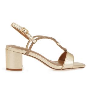 SEVEN ΓΥΝΑΙΚΕΙΑ ΠΕΔΙΛΑ W490E6144 - 35506