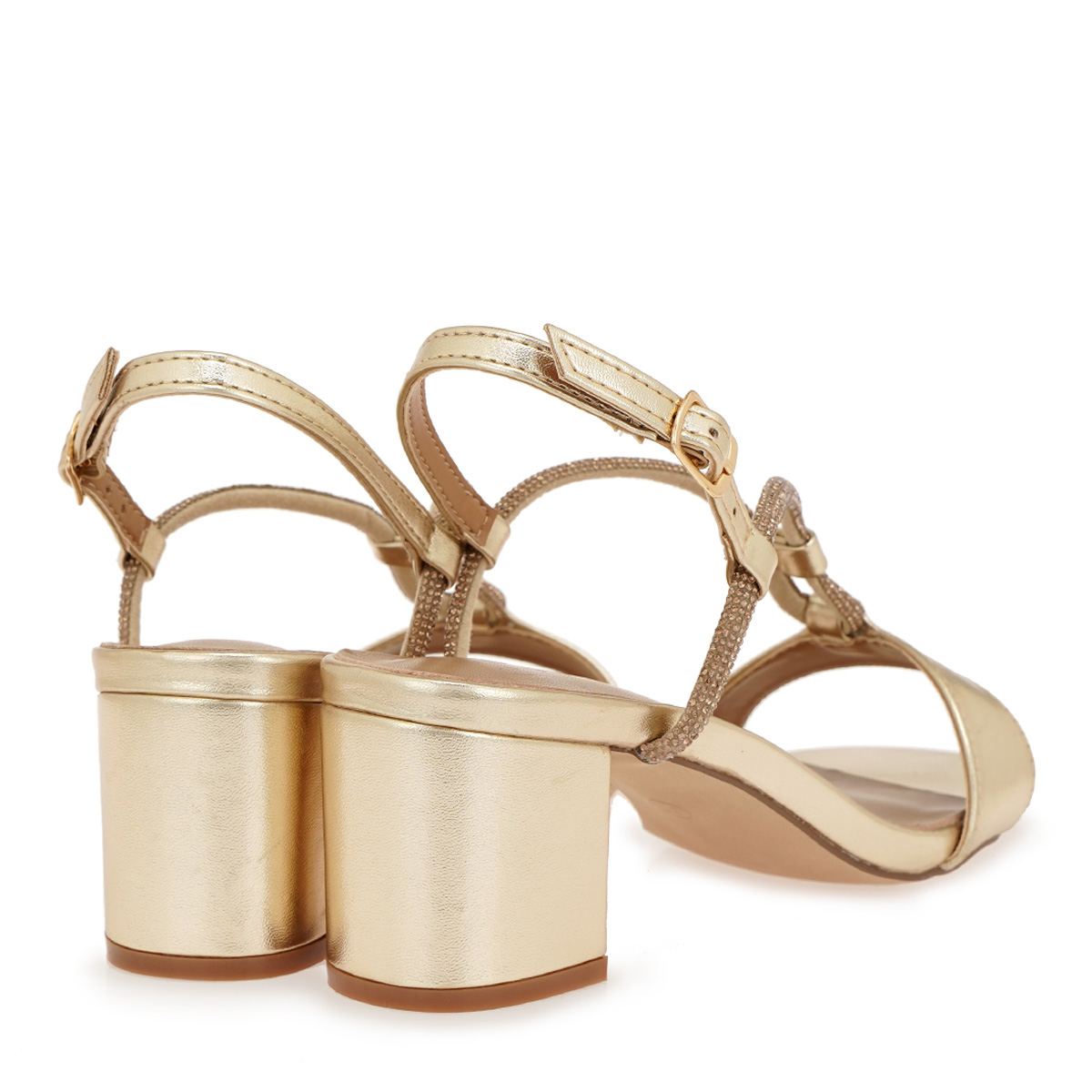 SEVEN ΓΥΝΑΙΚΕΙΑ ΠΕΔΙΛΑ W490E6144