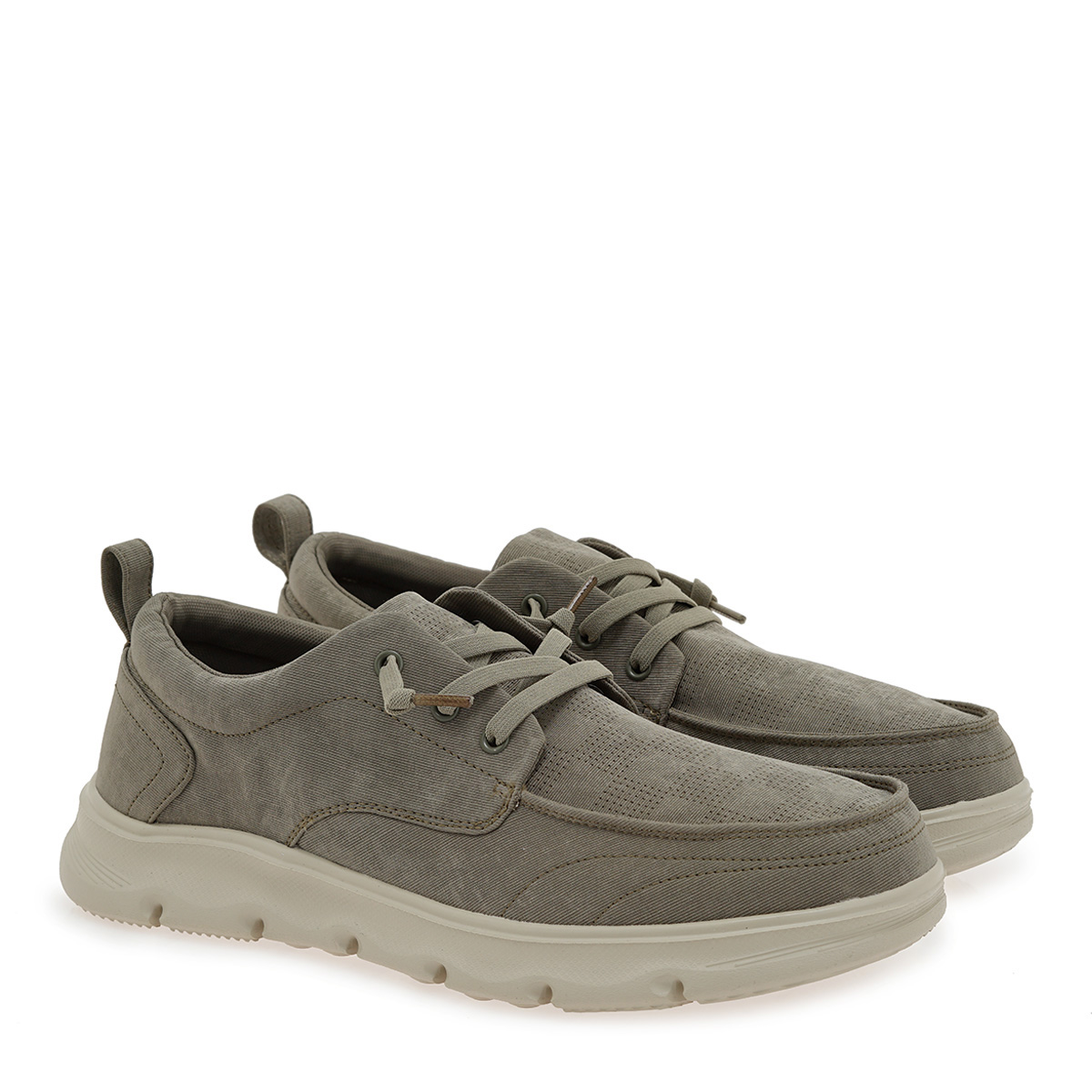 SALT & STONE ΑΝΔΡΙΚΑ CASUAL W502S1112