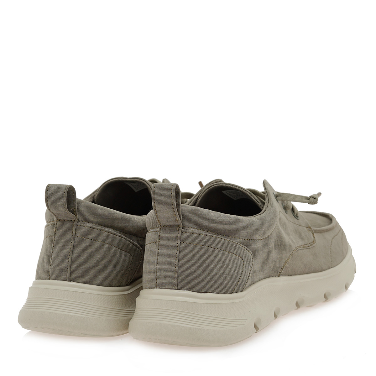 SALT & STONE ΑΝΔΡΙΚΑ CASUAL W502S1112