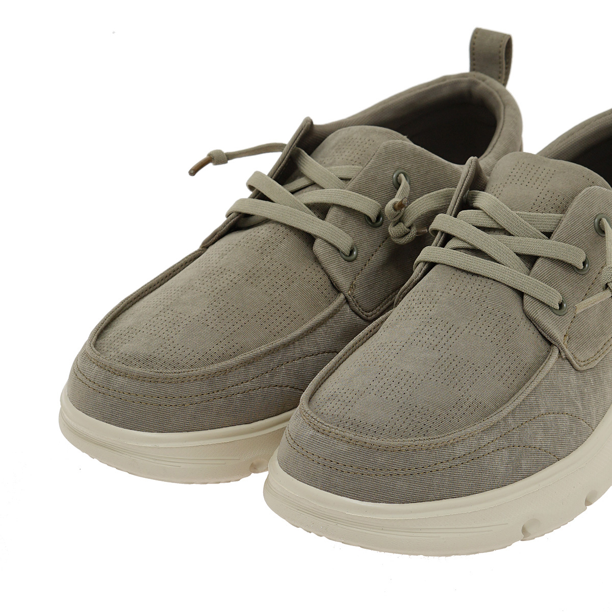 SALT & STONE ΑΝΔΡΙΚΑ CASUAL W502S1112