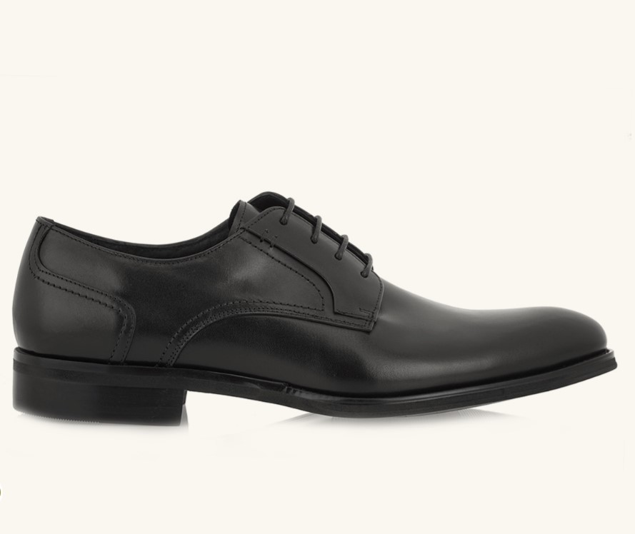 RENATO GARINI ΑΝΔΡΙΚΑ ΣΚΑΡΠΙΝΙΑ U515W0291