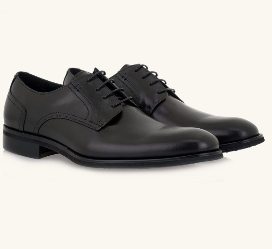 RENATO GARINI ΑΝΔΡΙΚΑ ΣΚΑΡΠΙΝΙΑ U515W0291