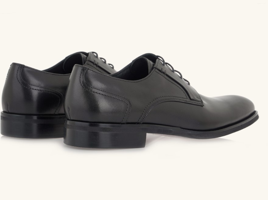 RENATO GARINI ΑΝΔΡΙΚΑ ΣΚΑΡΠΙΝΙΑ U515W0291