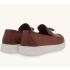 GIOVANI MORELLI ΑΝΔΡΙΚΑ LOAFERS 111 - 2