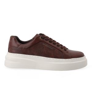 RENATO GARINI ΑΝΔΡΙΚΑ SNEAKERS W57000333 - 34904