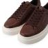 RENATO GARINI ΑΝΔΡΙΚΑ SNEAKERS W57000333 - 3