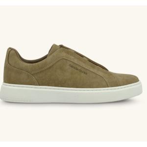 RENATO GARINI ΑΝΔΡΙΚΑ SNEAKERS 073 - 34781