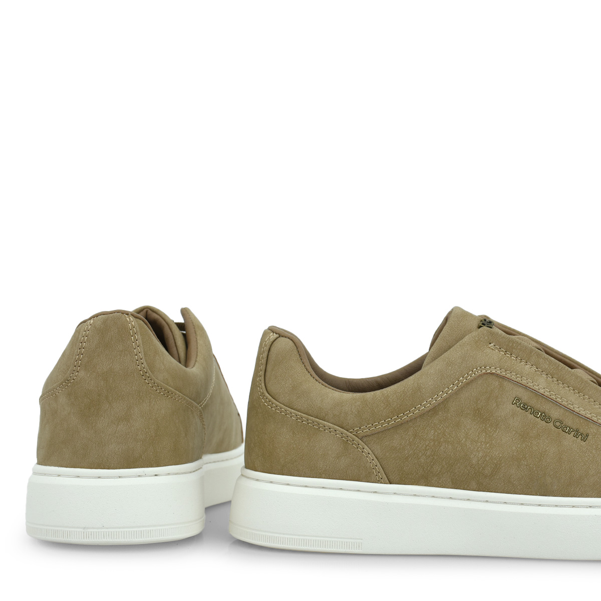 RENATO GARINI ΑΝΔΡΙΚΑ SNEAKERS 073