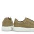 RENATO GARINI ΑΝΔΡΙΚΑ SNEAKERS 073 - 4