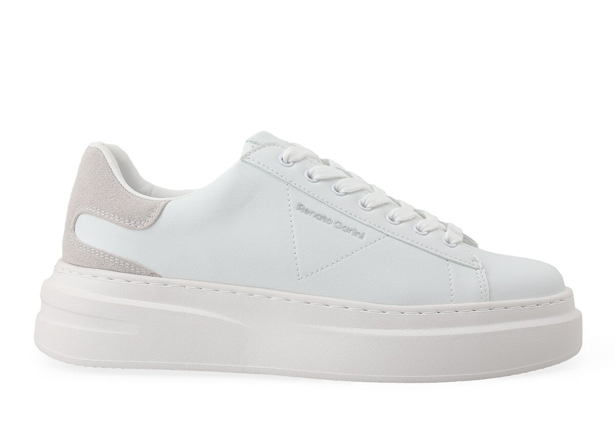 RENATO GARINI ΑΝΔΡΙΚΑ SNEAKERS W57001103