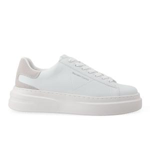 RENATO GARINI ΑΝΔΡΙΚΑ SNEAKERS W57001103 - 34913
