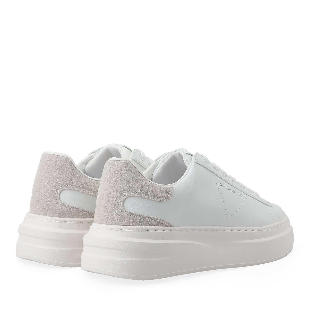 RENATO GARINI ΑΝΔΡΙΚΑ SNEAKERS W57001103