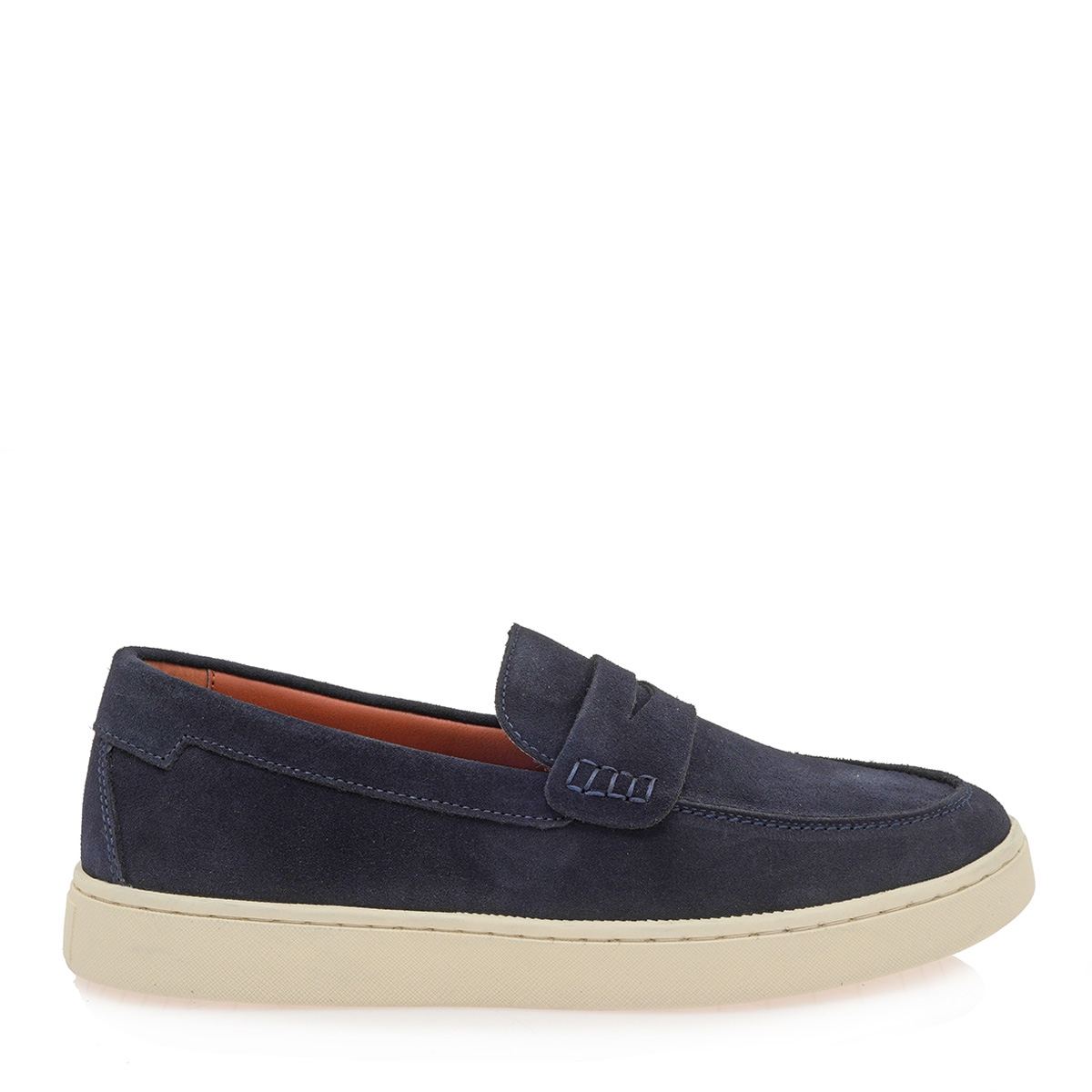 Product35915