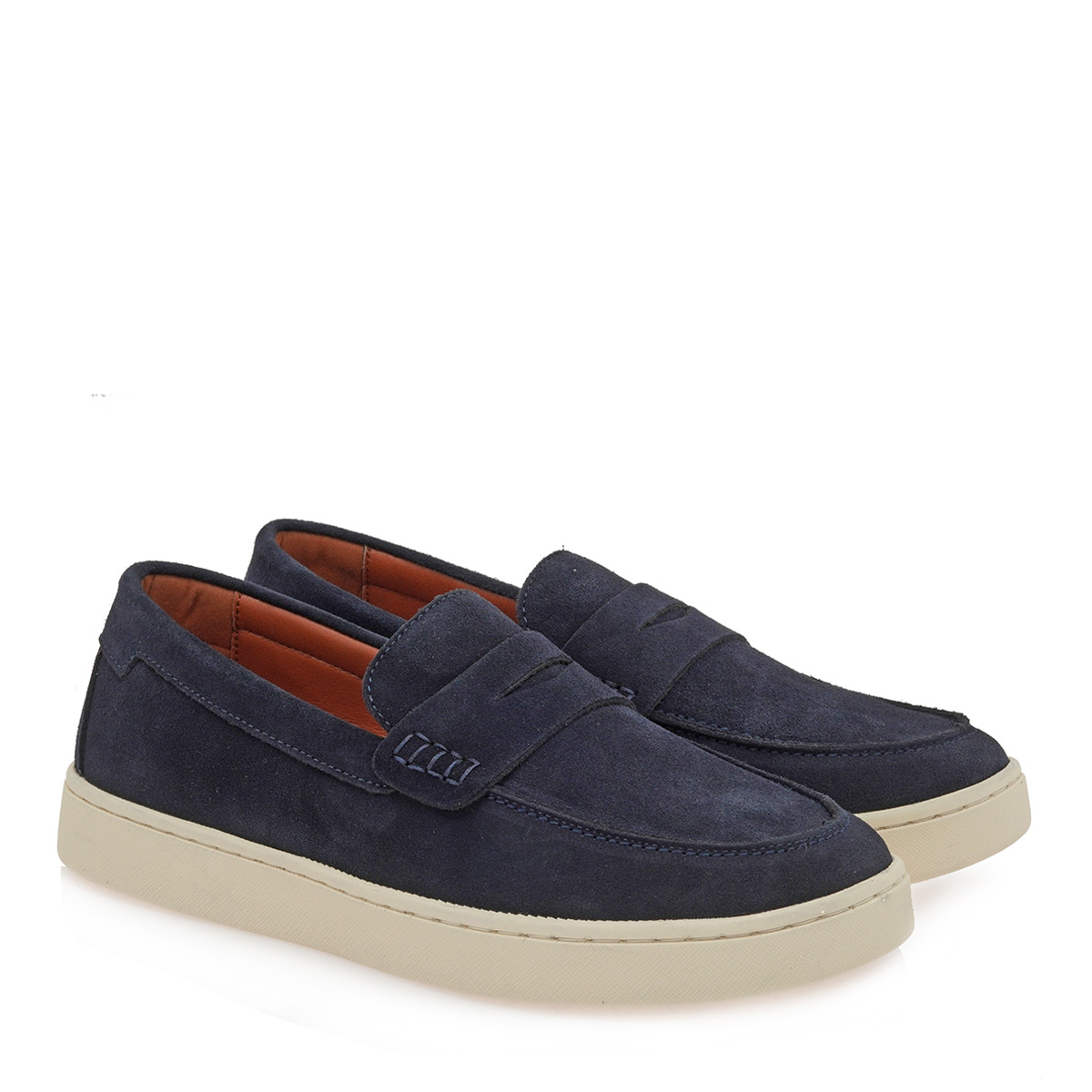 Product35915