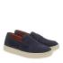Product35915 - 1