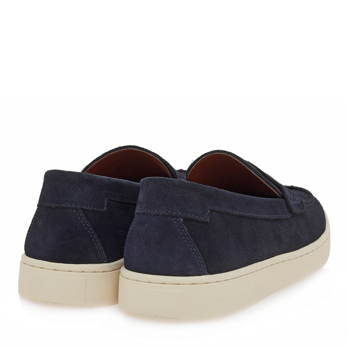 Product35915