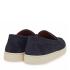Product35915 - 2