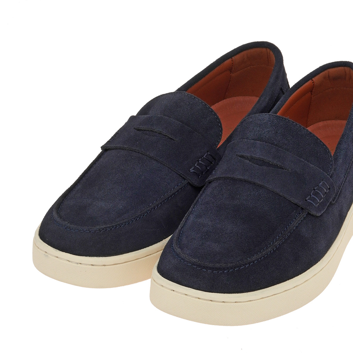 Product35915