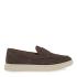 Product35908 - 0