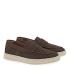 Product35908 - 1