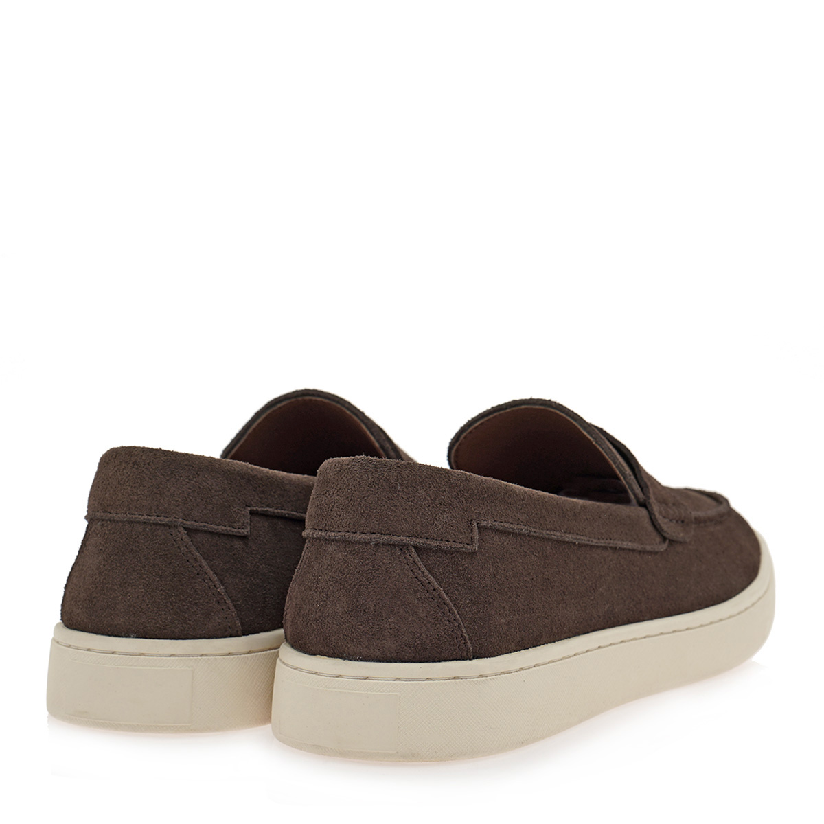 Product35908