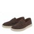 Product35908 - 3