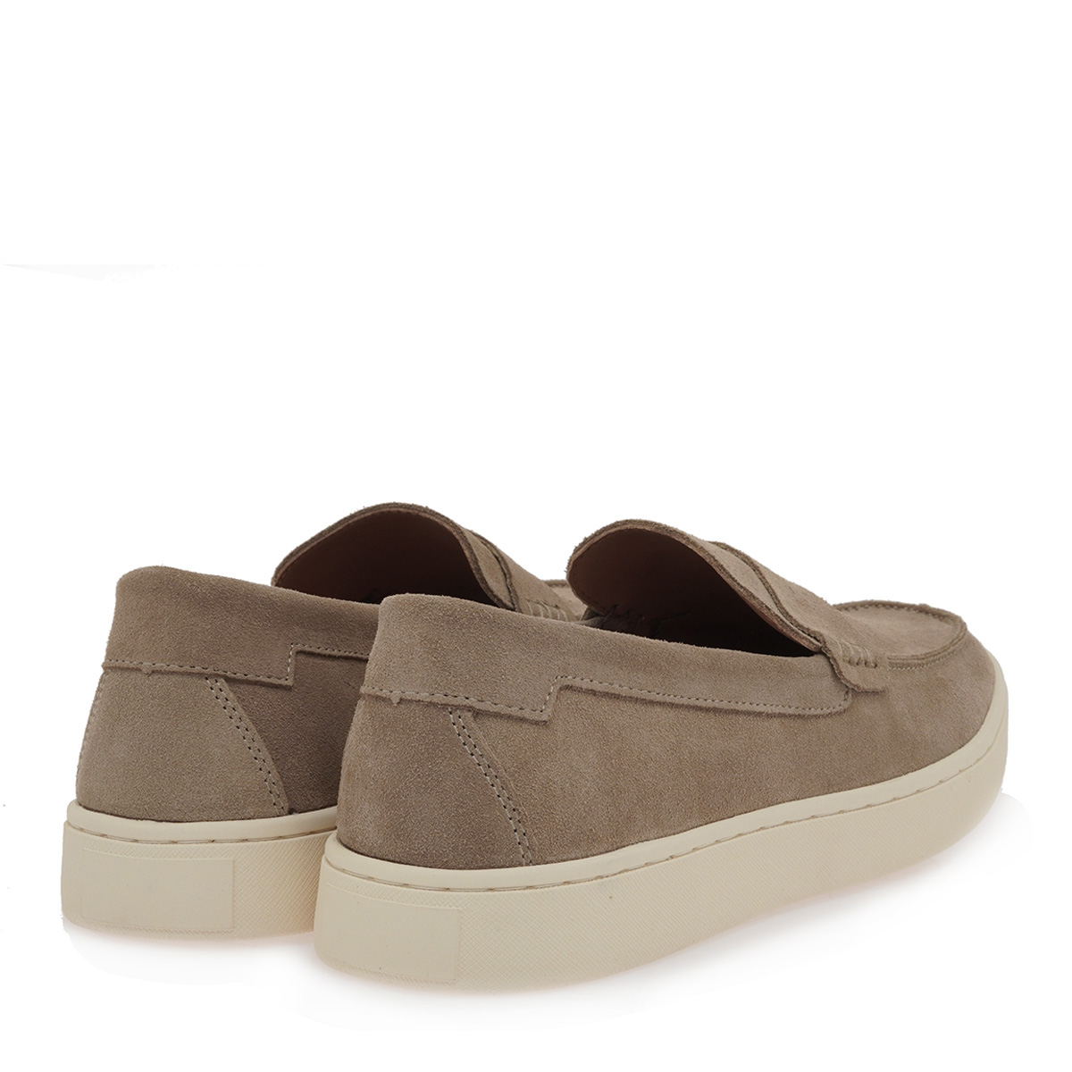 Product35922