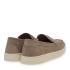 Product35922 - 1