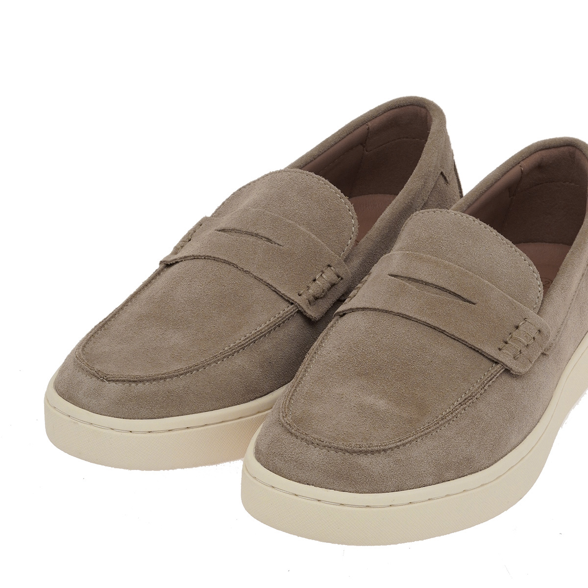 Product35922